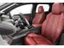 Peugeot 3008 1.6 HYbrid4 300 GT Pack Business Pano FOCAL Leder Massage Trekhaak Night Vision