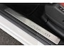 Peugeot 3008 1.6 HYbrid4 300 GT Pack Business Pano FOCAL Leder Massage Trekhaak Night Vision