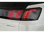 Peugeot 3008 1.6 HYbrid4 300 GT Pack Business Pano FOCAL Leder Massage Trekhaak Night Vision