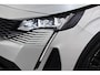 Peugeot 3008 1.6 HYbrid4 300 GT Pack Business Pano FOCAL Leder Massage Trekhaak Night Vision