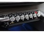 Peugeot 3008 1.6 HYbrid4 300 GT Pack Business Pano FOCAL Leder Massage Trekhaak Night Vision