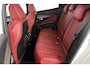 Peugeot 3008 1.6 HYbrid4 300 GT Pack Business Pano FOCAL Leder Massage Trekhaak Night Vision