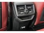 Peugeot 3008 1.6 HYbrid4 300 GT Pack Business Pano FOCAL Leder Massage Trekhaak Night Vision