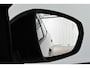 Peugeot 3008 1.6 HYbrid4 300 GT Pack Business Pano FOCAL Leder Massage Trekhaak Night Vision