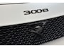 Peugeot 3008 1.6 HYbrid4 300 GT Pack Business Pano FOCAL Leder Massage Trekhaak Night Vision