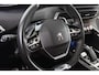 Peugeot 3008 1.6 HYbrid4 300 GT Pack Business Pano FOCAL Leder Massage Trekhaak Night Vision