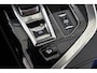 Peugeot 3008 1.6 HYbrid4 300 GT Pack Business Pano FOCAL Leder Massage Trekhaak Night Vision
