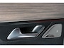 Peugeot 3008 1.6 HYbrid4 300 GT Pack Business Pano FOCAL Leder Massage Trekhaak Night Vision