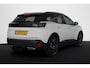 Peugeot 3008 1.6 HYbrid4 300 GT Pack Business Pano FOCAL Leder Massage Trekhaak Night Vision