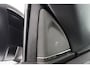 Peugeot 3008 1.6 HYbrid4 300 GT Pack Business Pano FOCAL Leder Massage Trekhaak Night Vision