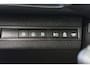 Peugeot 3008 1.6 HYbrid4 300 GT Pack Business Pano FOCAL Leder Massage Trekhaak Night Vision