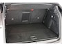 Peugeot 3008 1.6 HYbrid4 300 GT Pack Business Pano FOCAL Leder Massage Trekhaak Night Vision