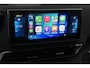 Peugeot 3008 1.6 HYbrid4 300 GT Pack Business Pano FOCAL Leder Massage Trekhaak Night Vision