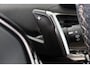 Peugeot 3008 1.6 HYbrid4 300 GT Pack Business Pano FOCAL Leder Massage Trekhaak Night Vision