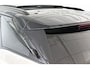 Peugeot 3008 1.6 HYbrid4 300 GT Pack Business Pano FOCAL Leder Massage Trekhaak Night Vision