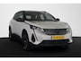 Peugeot 3008 1.6 HYbrid4 300 GT Pack Business Pano FOCAL Leder Massage Trekhaak Night Vision