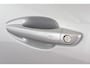 Peugeot 3008 1.6 HYbrid4 300 GT Pack Business Pano FOCAL Leder Massage Trekhaak Night Vision