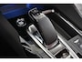 Peugeot 3008 1.6 HYbrid4 300 GT Pack Business Pano FOCAL Leder Massage Trekhaak Night Vision