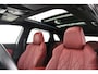 Peugeot 3008 1.6 HYbrid4 300 GT Pack Business Pano FOCAL Leder Massage Trekhaak Night Vision