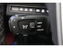 Peugeot 3008 1.6 HYbrid4 300 GT Pack Business Pano FOCAL Leder Massage Trekhaak Night Vision