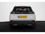 Peugeot 3008 1.6 HYbrid4 300 GT Pack Business Pano FOCAL Leder Massage Trekhaak Night Vision