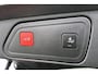Peugeot 3008 1.6 HYbrid4 300 GT Pack Business Pano FOCAL Leder Massage Trekhaak Night Vision