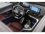 Peugeot 3008 1.6 HYbrid4 300 GT Pack Business Pano FOCAL Leder Massage Trekhaak Night Vision