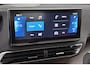 Peugeot 3008 1.6 HYbrid4 300 GT Pack Business Pano FOCAL Leder Massage Trekhaak Night Vision
