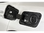 Peugeot 3008 1.6 HYbrid4 300 GT Pack Business Pano FOCAL Leder Massage Trekhaak Night Vision
