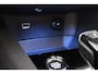 Peugeot 3008 1.6 HYbrid4 300 GT Pack Business Pano FOCAL Leder Massage Trekhaak Night Vision