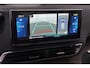 Peugeot 3008 1.6 HYbrid4 300 GT Pack Business Pano FOCAL Leder Massage Trekhaak Night Vision