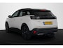 Peugeot 3008 1.6 HYbrid4 300 GT Pack Business Pano FOCAL Leder Massage Trekhaak Night Vision