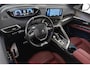 Peugeot 3008 1.6 HYbrid4 300 GT Pack Business Pano FOCAL Leder Massage Trekhaak Night Vision