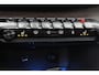 Peugeot 3008 1.6 HYbrid4 300 GT Pack Business Pano FOCAL Leder Massage Trekhaak Night Vision