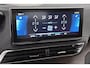 Peugeot 3008 1.6 HYbrid4 300 GT Pack Business Pano FOCAL Leder Massage Trekhaak Night Vision