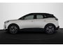 Peugeot 3008 1.6 HYbrid4 300 GT Pack Business Pano FOCAL Leder Massage Trekhaak Night Vision
