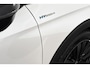 Peugeot 3008 1.6 HYbrid4 300 GT Pack Business Pano FOCAL Leder Massage Trekhaak Night Vision