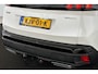 Peugeot 3008 1.6 HYbrid4 300 GT Pack Business Pano FOCAL Leder Massage Trekhaak Night Vision