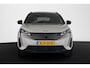 Peugeot 3008 1.6 HYbrid4 300 GT Pack Business Pano FOCAL Leder Massage Trekhaak Night Vision