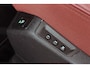 Peugeot 3008 1.6 HYbrid4 300 GT Pack Business Pano FOCAL Leder Massage Trekhaak Night Vision