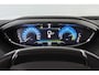 Peugeot 3008 1.6 HYbrid4 300 GT Pack Business Pano FOCAL Leder Massage Trekhaak Night Vision