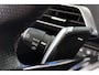 Peugeot 3008 1.6 HYbrid4 300 GT Pack Business Pano FOCAL Leder Massage Trekhaak Night Vision