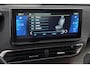 Peugeot 3008 1.6 HYbrid4 300 GT Pack Business Pano FOCAL Leder Massage Trekhaak Night Vision