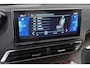 Peugeot 3008 1.6 HYbrid4 300 GT Pack Business Pano FOCAL Leder Massage Trekhaak Night Vision
