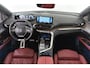 Peugeot 3008 1.6 HYbrid4 300 GT Pack Business Pano FOCAL Leder Massage Trekhaak Night Vision