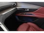 Peugeot 3008 1.6 HYbrid4 300 GT Pack Business Pano FOCAL Leder Massage Trekhaak Night Vision