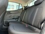 Hyundai i10 1.0 CARPLAY| NAP| CRUISECR