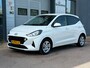 Hyundai i10 1.0 CARPLAY| NAP| CRUISECR