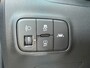 Hyundai i10 1.0 CARPLAY| NAP| CRUISECR
