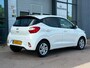 Hyundai i10 1.0 CARPLAY| NAP| CRUISECR